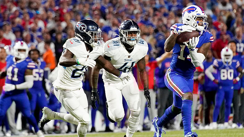 Buffalo-Bills-Stefon-Diggs