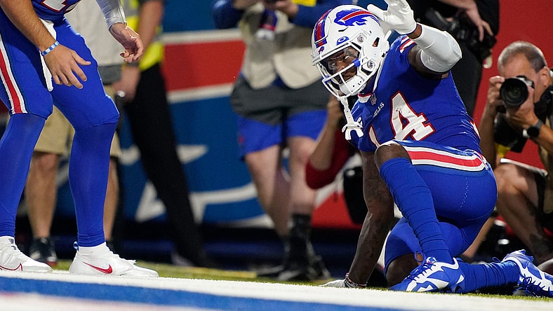 Buffalo-Bills-Stefon-Diggs