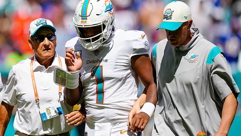 Miami-Dolphins-Tua-Tagovailoa