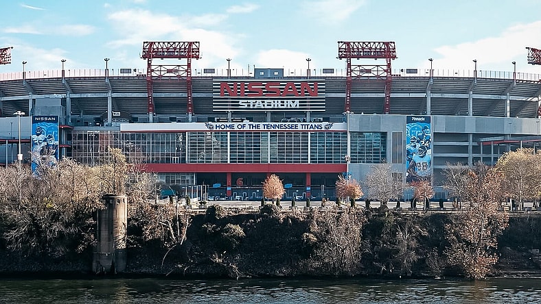 What to know to make it a great day