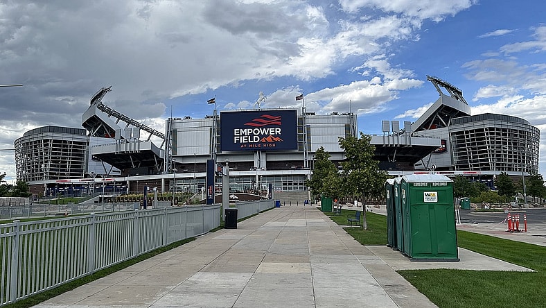 stadium, football, NFL