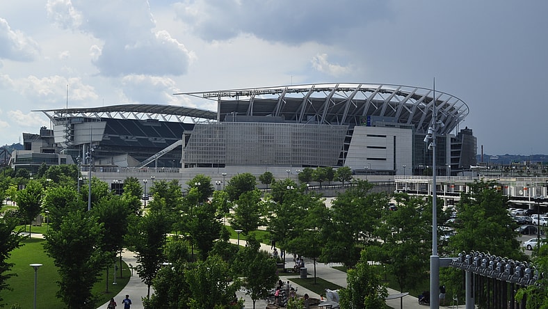 stadium, football, NFL