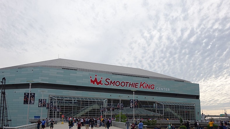 What you need to know to make it a greay day