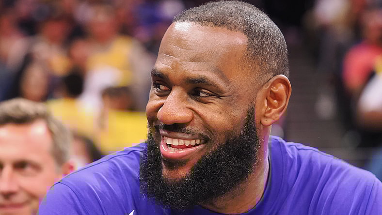 dallas cowboys, lebron james