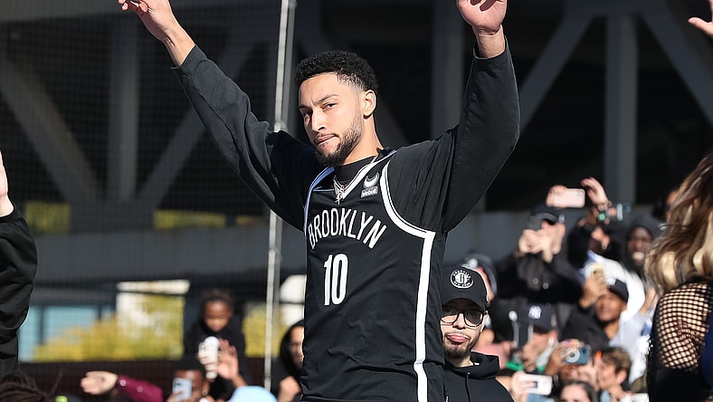 Brooklyn-Nets-Ben-Simmons