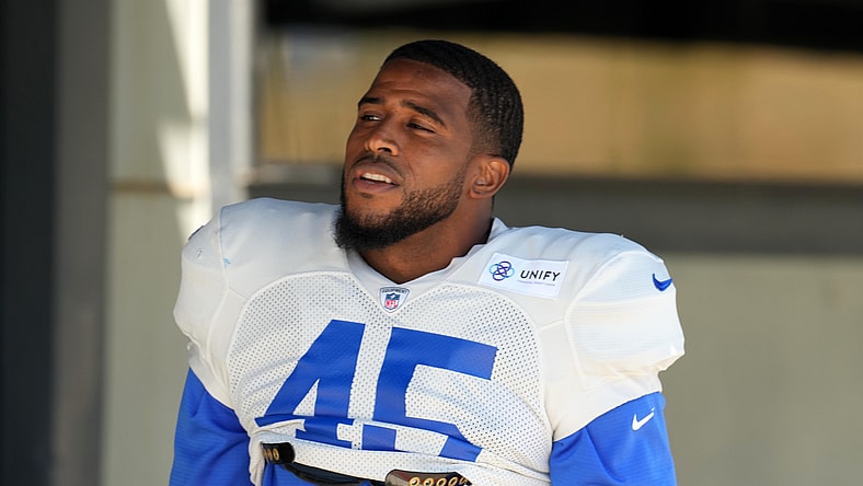 Los-Angeles-Rams-Bobby-Wagner