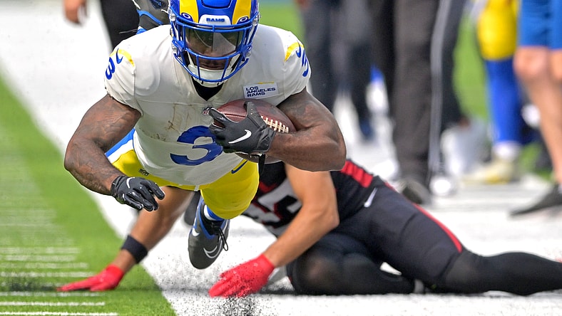 Los-Angeles-Rams-Cam-Akers