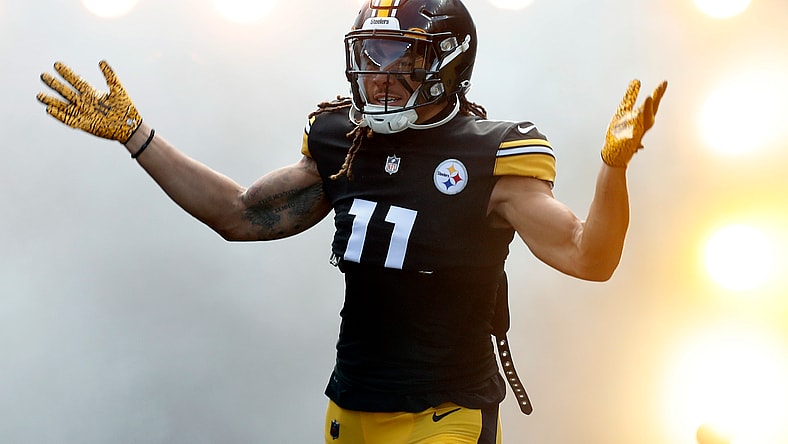 Pittsburgh-Steelers-Chase-Claypool