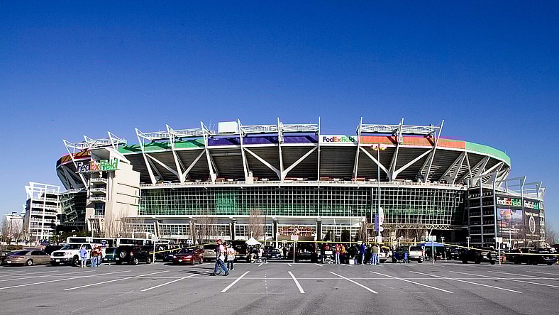 What to know to have a great day