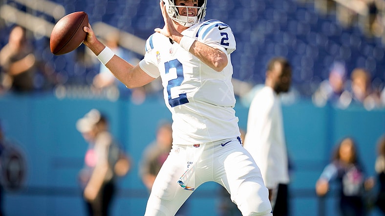 Indianapolis-Colts-Matt-Ryan