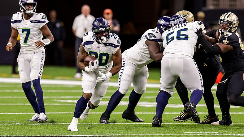 Rashaad-Penny-Seattle-Seahawks