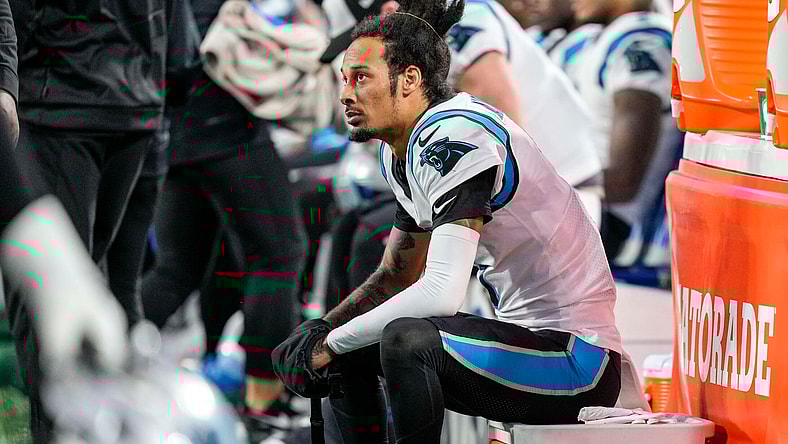 Carolina-Panthers-Robbie-Anderson