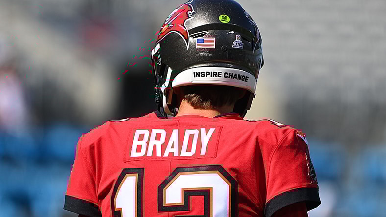 Tampa-Bay-Buccaneers-Tom-Brady