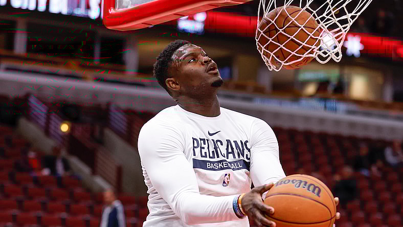 New-Orleans-Pelicans-Zion-Williamson