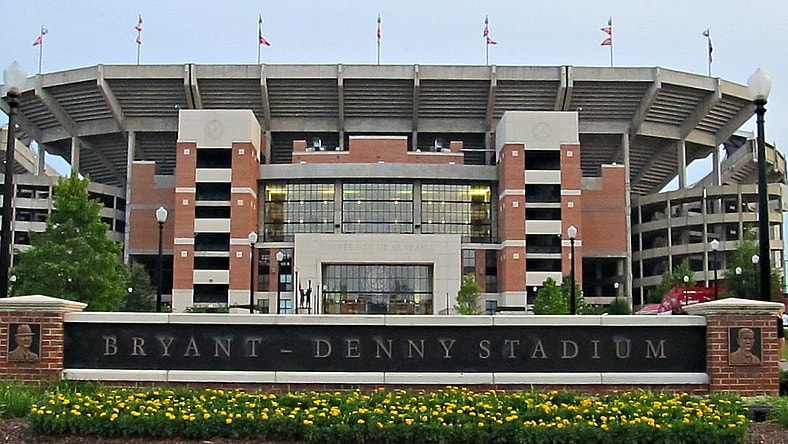 What you need to know to make it a great day