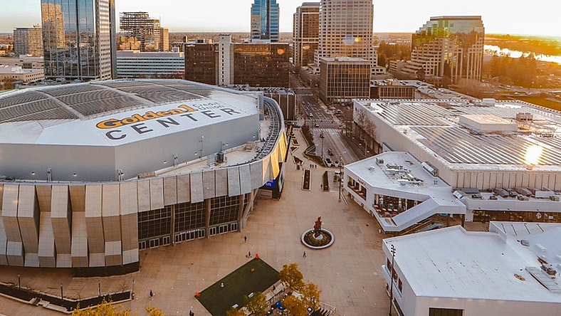 What you need to know to make it a great day