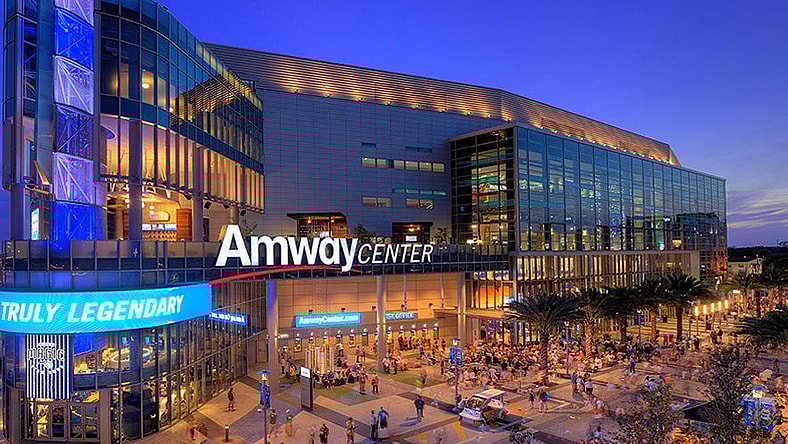 What you need to know to make it a great day