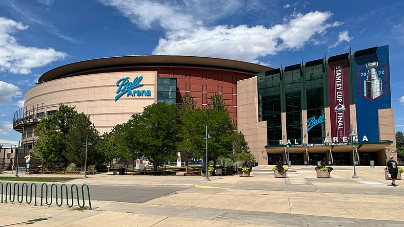 What you need to know to make it a great day