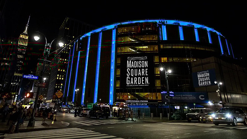 What you need to know to make it a great day