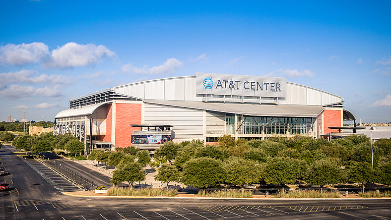 What you need to know to have a great day