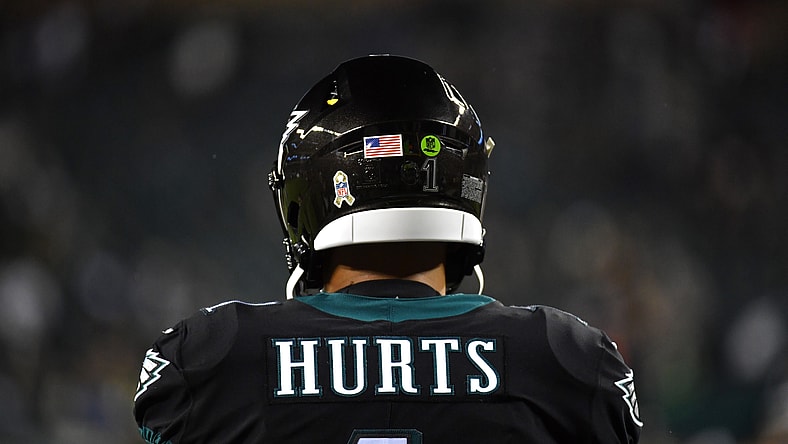 Week 13 fantasy football rankings