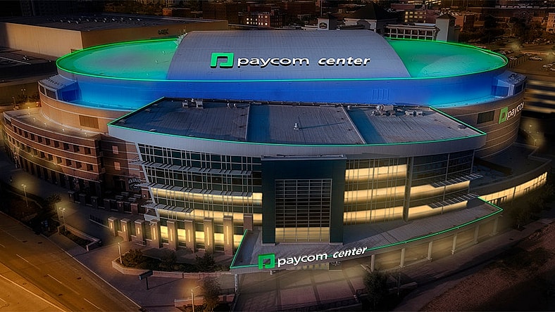 What you need to know to make it a great day