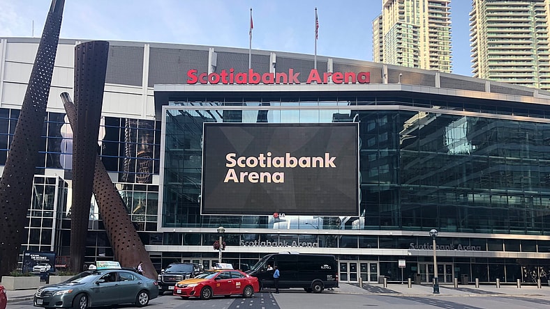 What you need to know to make it a great day