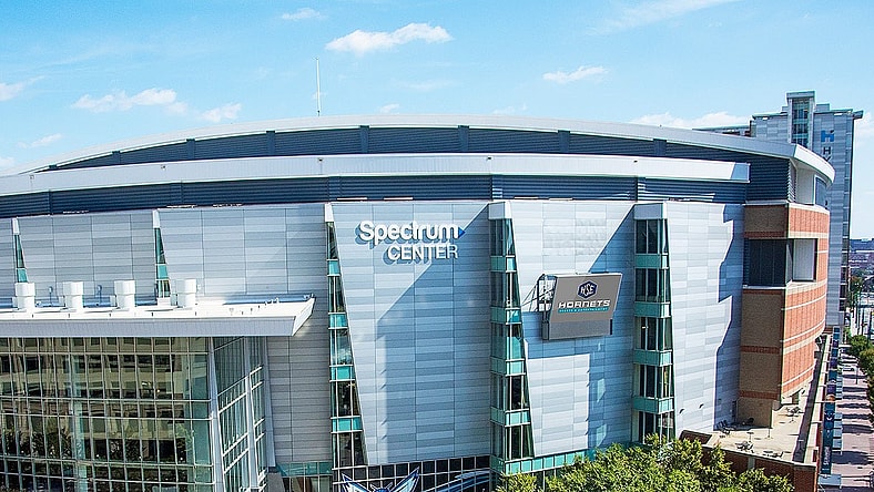 What you need to know to make it a great day