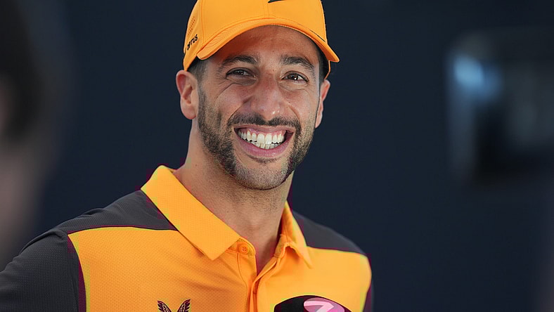 Syndication: Austin American-Statesman