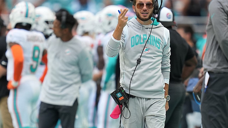 Syndication: Palm Beach Post