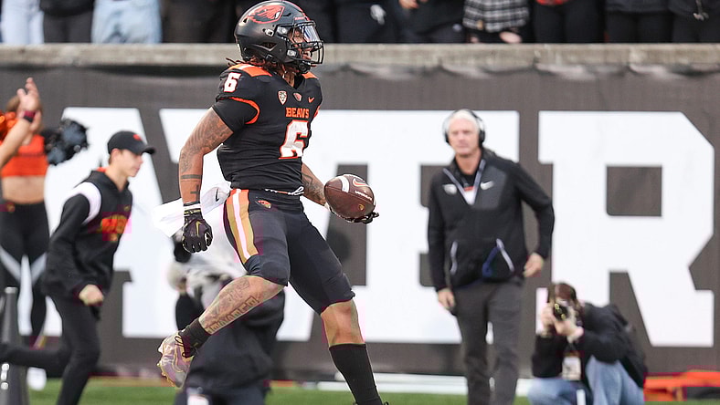 Syndication: Statesman Journal