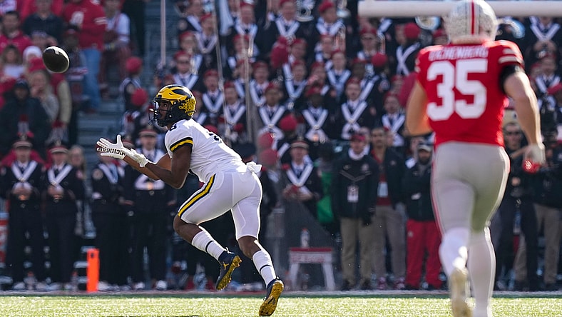 Syndication: The Columbus Dispatch