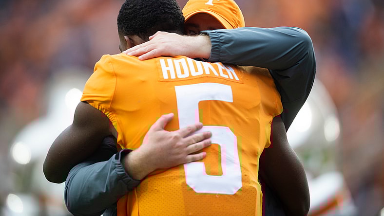 Syndication: The Knoxville News-Sentinel