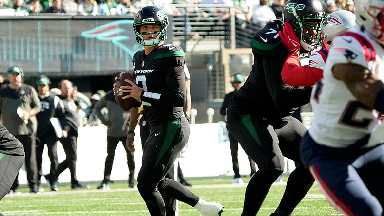 Syndication: The Record