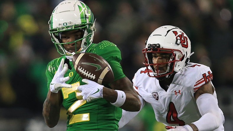 Syndication: The Register Guard