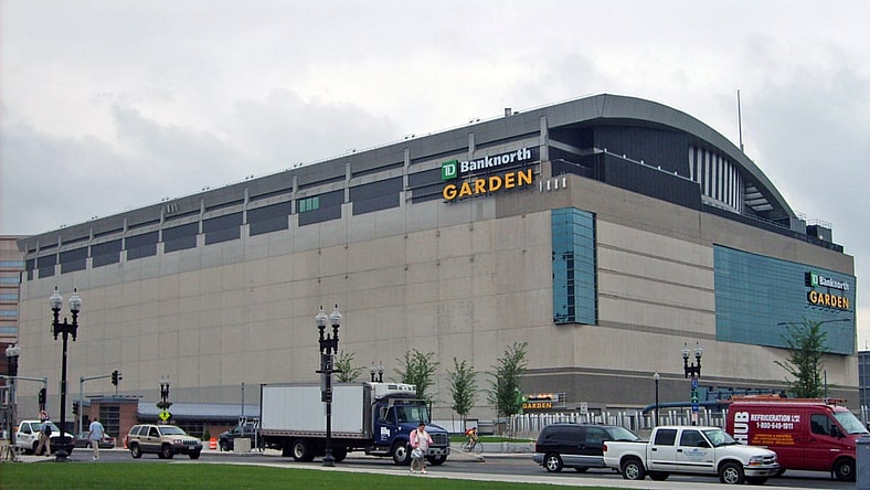 What you need to know to make it great day