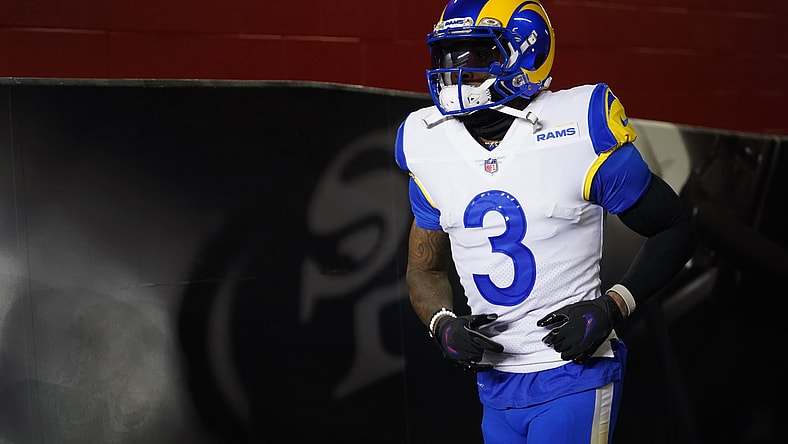 odell beckham, dallas cowboys