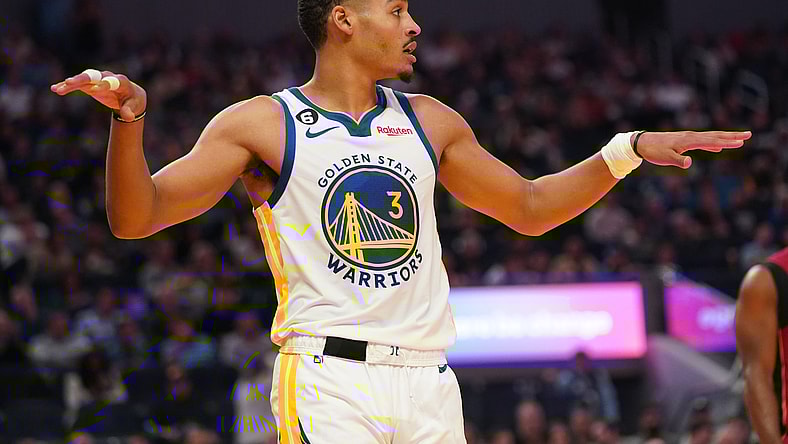 golden state warriors