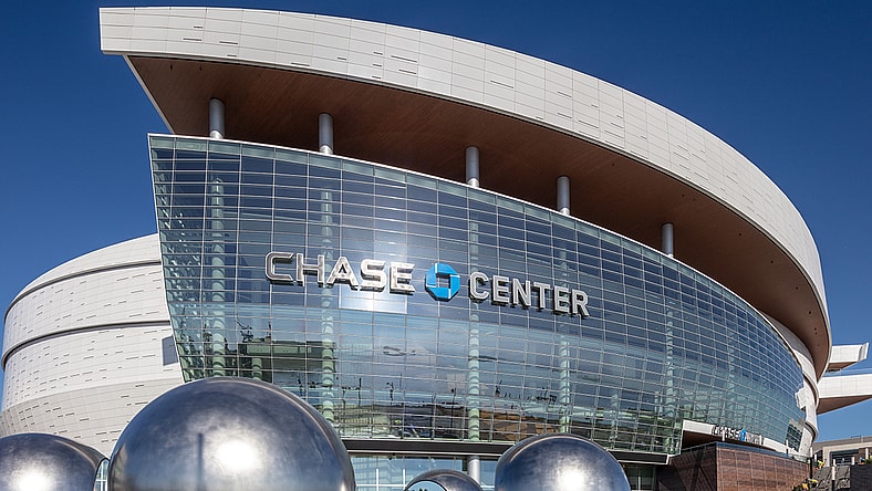 What you need to know to make it a great day