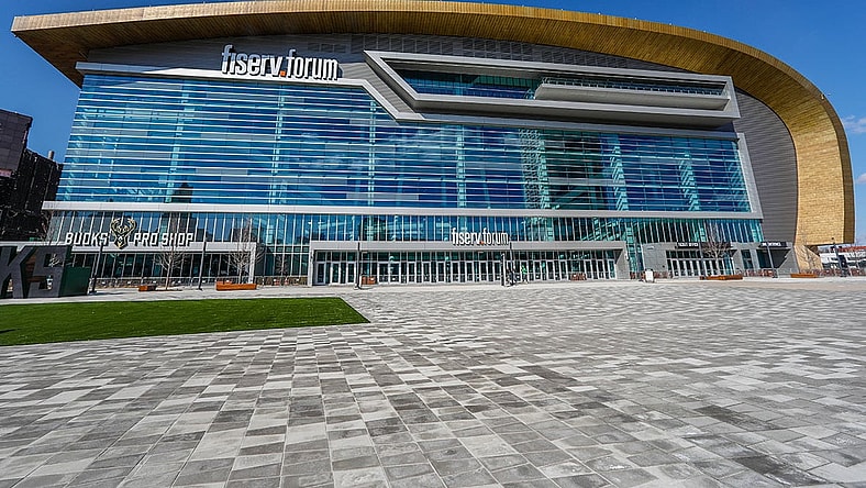 What you need to know to have a great day