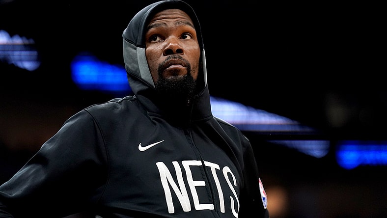 kevin durant trade sacramento kings