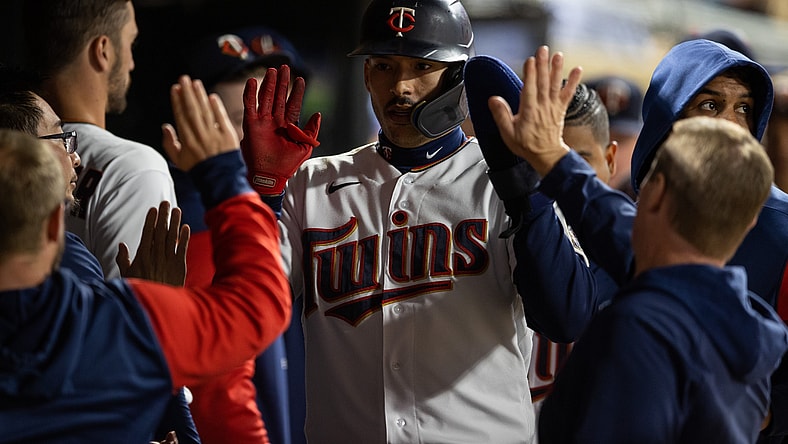 mlb free agency, mlb free agent: carlos correa