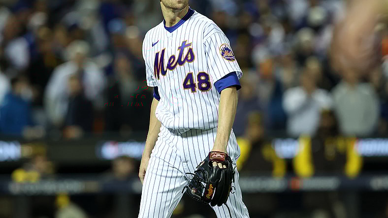 mlb free agent, mlb free agency tracker: jacob degrom
