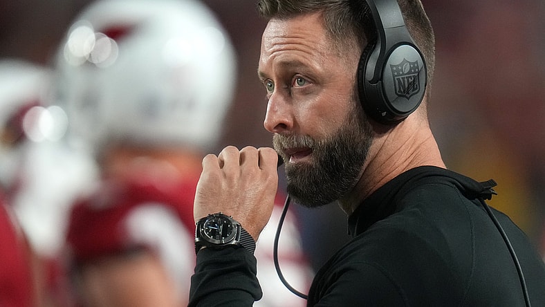 Syndication: Arizona Republic