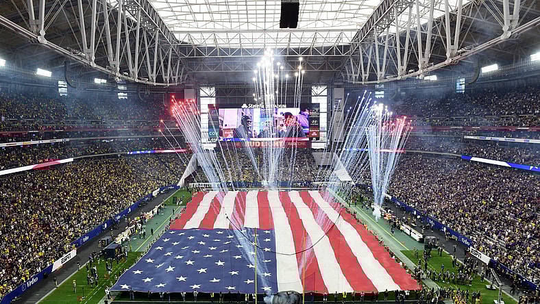 Syndication: Arizona Republic