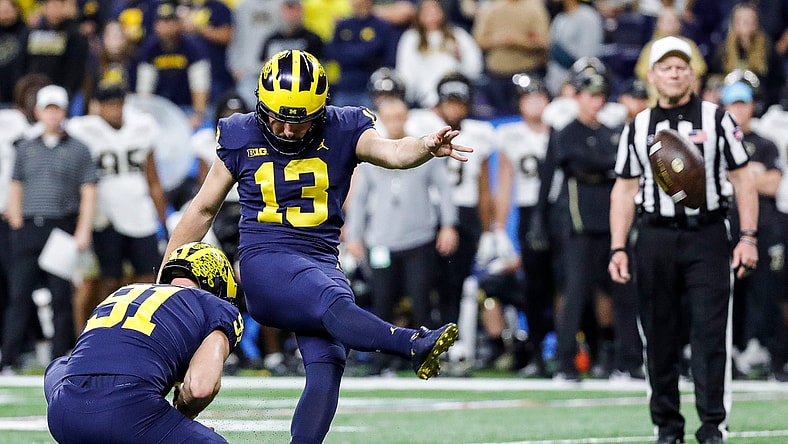 Syndication: Detroit Free Press