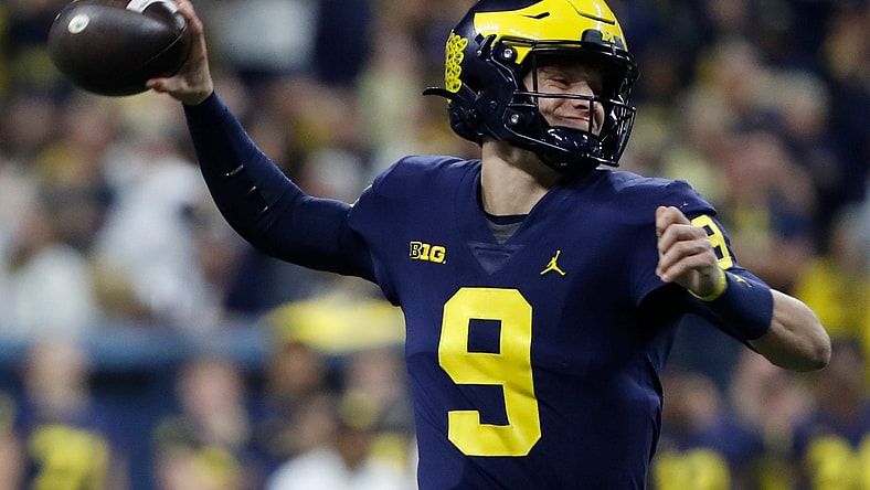 Syndication: Journal-Courier