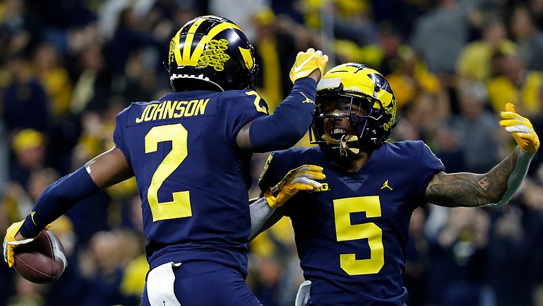 Syndication: Journal-Courier