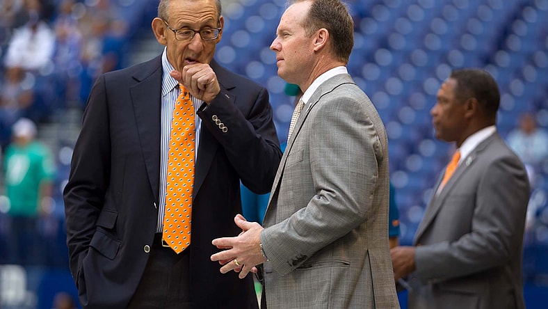 Syndication: Palm Beach Post