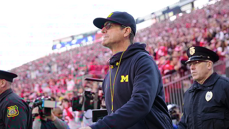 Syndication: The Columbus Dispatch